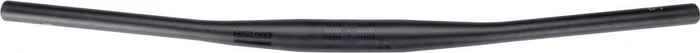 Contec Moab 35 Flat Flatbar Lenker