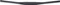 Contec Moab 35 Flat Flatbar Lenker Vorschaubild