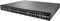 Cisco SF250 Rackmount Smart Switch, 48x RJ-45, 2x RJ-45/SFP, PoE+ Vorschaubild