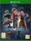 Jump Force (Xbox One/SX) Vorschaubild