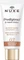 Nuxe Prodigieux BB Cream Vorschaubild
