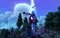 World of WarCraft - Warlords of Draenor (Add-on) (MMOG) (PC) Vorschaubild