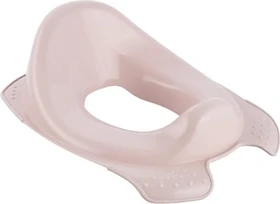 Keeeper Ewa Kinder-Toilettensitz nordic pink Pure