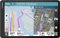Garmin dēzl LGV1010 EU Vorschaubild