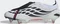 adidas Predator Elite Fold-Over Tongue SG cloud white/solar turbo/core black Vorschaubild