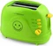 Esperanza Smiley Toaster grün Vorschaubild