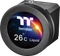 Thermaltake Toughliquid Ultra 360 Vorschaubild