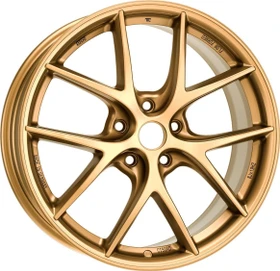 BBS CI-R Unlimited 11.5x20 5/117.5 ET77 (verschiedene Farben)