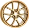 BBS CI-R Unlimited Vorschaubild