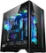 Lian Li O11 Dynamic / O11D XL ROG Certified, schwarz, Glasfenster Vorschaubild