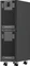 BlueWalker PowerWalker VFI 6000 AT, 6000VA, USB/seriell Vorschaubild
