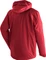 Maier Sports Metor Therm Rec Funktionsjacke salsa (Herren) Vorschaubild
