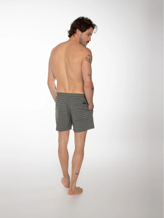 Protest Sharif Badeshorts (Herren)