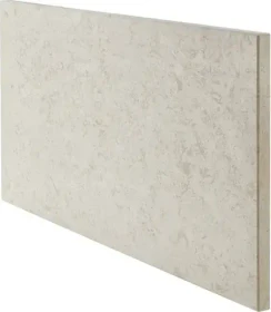 Dimplex MH 17 PAM 1650W Naturstein Infrarotheizung Sand Set mit DTB-2R
