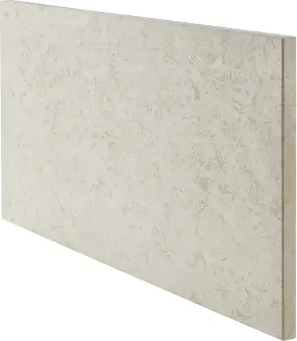 Dimplex MH 17 PAM 1650W Naturstein Infrarotheizung Sand Set mit DTB-2R