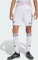 adidas FC Bayern München 2025/2026 Auswärtsshorts (Junior) Vorschaubild