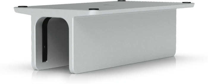 Ubiquiti CloudKey+ Stand