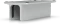 Ubiquiti CloudKey+ Stand Vorschaubild
