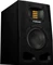 Adam Audio A4V Vorschaubild
