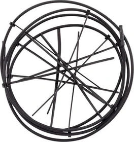 Shimano E-Tube Di2 EW-SD300-I intern 1400mm Kabel