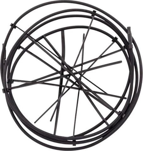 Shimano E-Tube Di2 EW-SD300-I intern 1400mm Kabel