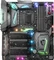 MSI Z370 Godlike Gaming (Intel 1151 v2) Vorschaubild