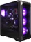 Captiva Gaming G19AG 20V1, Ryzen 7 3800X, 16GB RAM, 500GB SSD, 2TB HDD, GeForce RTX 3080 Vorschaubild