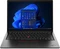 Lenovo ThinkPad L13 Yoga G3 (Intel), Thunder Black, Core i5-1245U, 16GB RAM, 256GB SSD, DE Vorschaubild
