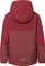 Vaude Escape Padded Funktionsjacke redeva (Junior) Vorschaubild