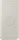 Samsung Wireless Battery Pack (25W Superschnellladen) 10000mAh beige (EB-U2510XUEGEU)
