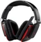 Tt esports Shock One Gaming Headset schwarz Vorschaubild