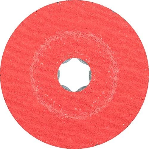 Pferd CC-FS 100 CO-COOL 50 Schleifblatt K50, 100mm, 25 Stück