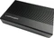 LC-Power LC-35U3-C USB-C-Festplattengehäuse, 3.5", USB-C 3.1 Vorschaubild