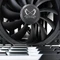 Scythe Mugen 5 Black Edition, Rev. C Vorschaubild