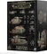 Games Workshop Warhammer The Horus Heresy: Legions Imperialis - Solar Auxilia Vorschaubild