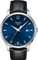 Tissot Tradition T063.610. Vorschaubild