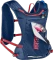 CamelBak Chase Race 4 deep sea Vorschaubild