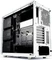 Fractal Design Meshify S2 White TG Clear, Glasfenster Vorschaubild