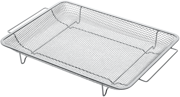 Samsung NV7B7997ADN Backofen mit Dampfunterstützung