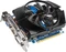 GIGABYTE GeForce GTX 650 Ti Windforce, 1GB GDDR5, VGA, 2x DVI, HDMI Vorschaubild