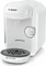 Bosch TAS1404 Tassimo Vivy 2 snow white Vorschaubild