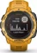 Garmin Instinct Solar gelb Vorschaubild