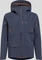 Odlo X-Alp 3L Hardshell Skijacke india ink Vorschaubild