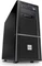 Medion Erazer X5368 G, Core i7-7700, 16GB RAM, 240GB SSD, 2TB HDD, GeForce GTX 1070 Vorschaubild
