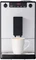 Melitta Caffeo Solo silber Vorschaubild