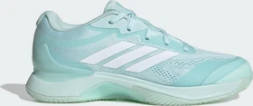 adidas Avacourt 3 Clay halo mint/cloud white (Damen)