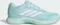 adidas Avacourt 3 Clay halo mint/cloud white (Damen) Vorschaubild