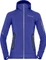 Norrøna Power Grid Hood Jacke (Damen) Vorschaubild