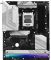 ASRock B850 Pro RS WiFi (AMD AM5) Vorschaubild