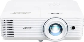 Acer H6560
